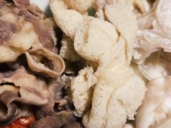 -大唐名家·息壤店