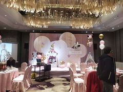 -同庆楼(华强吾悦广场店)