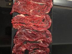 -潮发潮汕牛肉店(龙洞店)