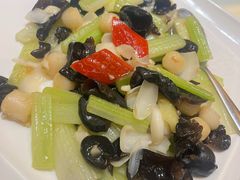 -半岛太子酒家(海港城店)