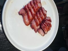 -顺峰顺水顺德菜(龙华店)