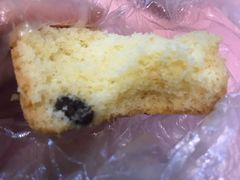 -北京稻香村(学清店)