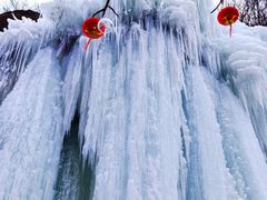 -黑龙潭风景区
