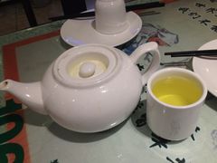 IMG_6393-萧记三鲜烩面(郑汴路店)