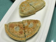 -红樱桃·新派辽菜(北行店)