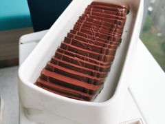 -半天妖烤鱼(新中关购物中心店)