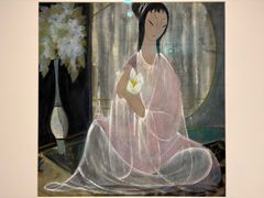 -中华艺术宫(上海美术馆)