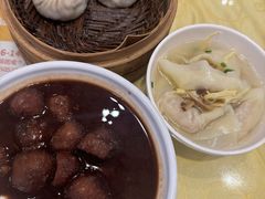 -王興記(中山路店)