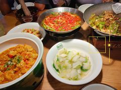 -费大厨辣椒炒肉(万家丽一店)