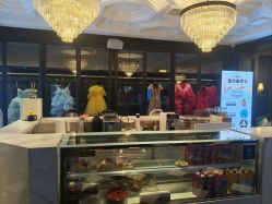 点击看大图 -鼎极摄影(世纪金源店)