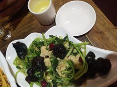 -海荣锅贴馆(五味十字店)