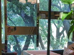 -意卡菲·欢乐聚会餐厅(华侨店)