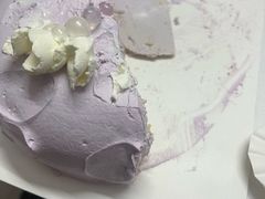 -幸福西饼生日蛋糕·下午茶(番禺店)