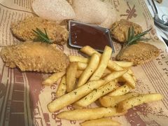 -路易时光(蕴川路店)