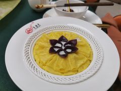 -玉舌尖私房菜(裕华店)