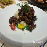 宴尙江南婚宴好去处