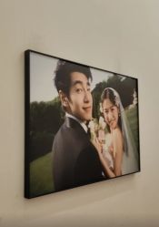 -金夫人婚纱摄影(总店)