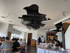 -鉴川·川菜传承(星汇两江店)