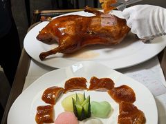 -丹桂轩(罗湖火车站店)