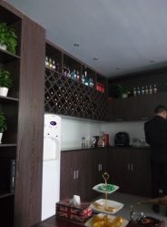 P51018-092831-Tmix 潮牌美发造型