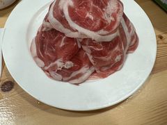 -元盛居(亚泰大街店)