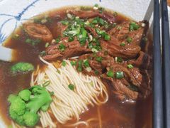 -囿面传统制面馆(中央路店)