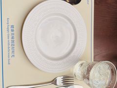 -沏点Trattoria意大利餐厅(新街口店)
