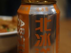 -小豆海棠(人民南路店)