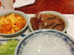 -7+7私家饭堂(人民路店)