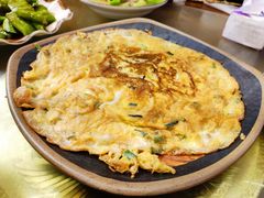 -礼州土碗菜