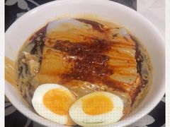 -何老二卤汁凉粉