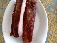 精排-孙记炒炮(西街店)