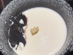-熹悟海鲜火锅·广式打边炉