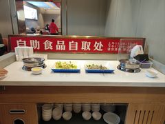 -蝎王府羊蝎子(虎坊桥总店)
