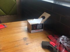 -津武刁馋一锅出(双街店)