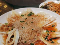 -国人川菜(李家村建东街店)