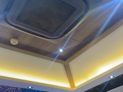 -恐怖游戏(湖滨店)