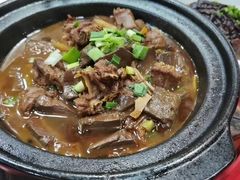 -三林本帮馆(中林街店)