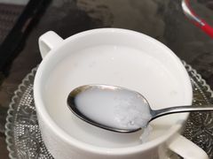 -探秘12时海鲜生蚝排档