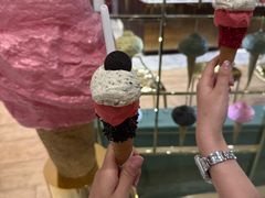 -VENCHI 闻绮(北京国贸商城店)