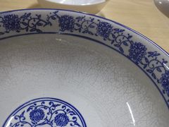 -海清宁记大馅云吞