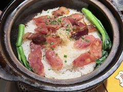 -顺德公·广东猪肚鸡(车公庙总店)