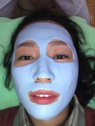 -苗方清颜专业祛痘养生