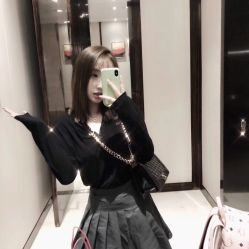 -NANAN美发沙龙