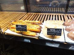 -Let's Taipei 非常烘焙(太古里店)