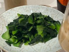 -味钱塘·钱塘浙宴(宋城之江银泰店)