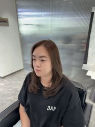 点击看大图 -东方麒麟·潘多拉SALON