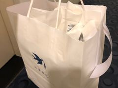 -仙峰天然面包(迎宾路店)