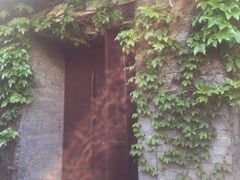 -北京宽沟会议中心