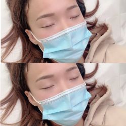 -久匠·纹眉半永久野生眉